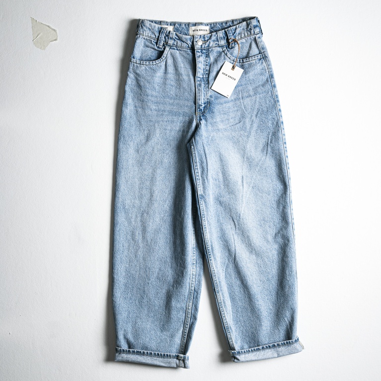 Jeans "Gabby" Jeans "Gabby"
